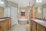 1811 Irving Avenue - Photo 20