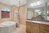 1811 Irving Avenue - Photo 22