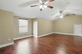 1811 Irving Avenue - Photo 23