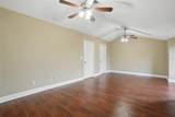 1811 Irving Avenue - Photo 24