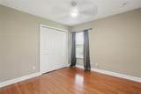 1811 Irving Avenue - Photo 25
