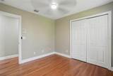 1811 Irving Avenue - Photo 26