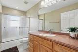 1811 Irving Avenue - Photo 27