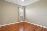 1811 Irving Avenue - Photo 28