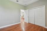 1811 Irving Avenue - Photo 29
