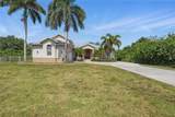 1811 Irving Avenue - Photo 3