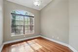 1811 Irving Avenue - Photo 30