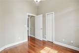 1811 Irving Avenue - Photo 31