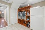 1811 Irving Avenue - Photo 32