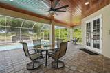 1811 Irving Avenue - Photo 33