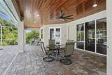 1811 Irving Avenue - Photo 34