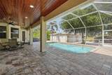 1811 Irving Avenue - Photo 35
