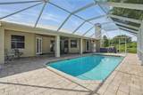 1811 Irving Avenue - Photo 36