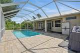 1811 Irving Avenue - Photo 37