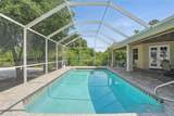 1811 Irving Avenue - Photo 38