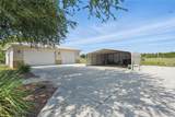 1811 Irving Avenue - Photo 39