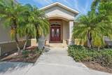 1811 Irving Avenue - Photo 4