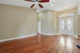 1811 Irving Avenue - Photo 5