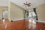1811 Irving Avenue - Photo 6