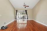1811 Irving Avenue - Photo 7