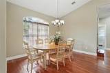 1811 Irving Avenue - Photo 8