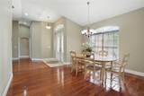 1811 Irving Avenue - Photo 9