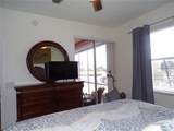 2002 Bal Harbor Boulevard - Photo 28