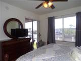 2002 Bal Harbor Boulevard - Photo 29