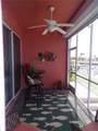 2002 Bal Harbor Boulevard - Photo 42