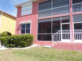 2002 Bal Harbor Boulevard - Photo 45
