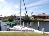 2002 Bal Harbor Boulevard - Photo 47