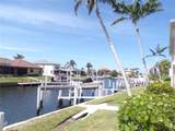 2002 Bal Harbor Boulevard - Photo 49
