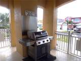 2002 Bal Harbor Boulevard - Photo 50
