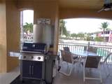 2002 Bal Harbor Boulevard - Photo 51