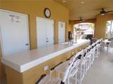 2002 Bal Harbor Boulevard - Photo 52