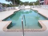 2002 Bal Harbor Boulevard - Photo 53