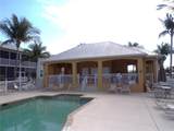 2002 Bal Harbor Boulevard - Photo 54