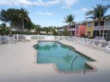2002 Bal Harbor Boulevard - Photo 55