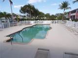 2002 Bal Harbor Boulevard - Photo 56