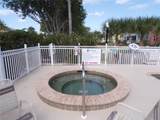 2002 Bal Harbor Boulevard - Photo 57