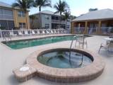 2002 Bal Harbor Boulevard - Photo 58