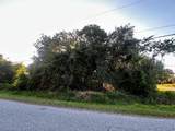  Topeka Lane - Photo 1