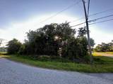  Topeka Lane - Photo 3