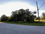  Lot 12 Topeka Lane - Photo 5