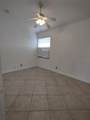 231 Cultural Park Boulevard - Photo 10