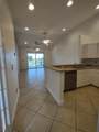 231 Cultural Park Boulevard - Photo 11