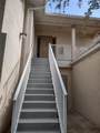 231 Cultural Park Boulevard - Photo 13