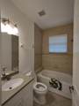 231 Cultural Park Boulevard - Photo 14