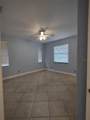 231 Cultural Park Boulevard - Photo 4