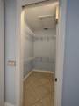 231 Cultural Park Boulevard - Photo 5